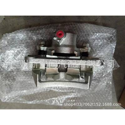 47730-34030适用于PRADOGRJ12RZJ120,GRJ150,RZJ150制动钳