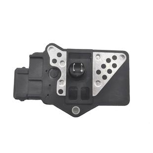 12G00适用于D21空气流量计 15AFH45M1412078 AFH45M 14AFH45M