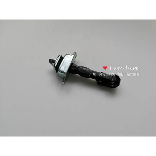 适用于途乐Y61车门限位器80430-VB00A