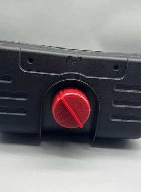 油箱适用于TecumsehFUELTANK-C/U34186Apart#34156A