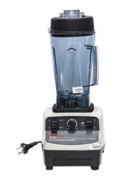 HT正宗小太阳沙冰搅拌机