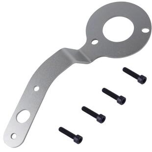 宝马B38B48B58正时工具曲轴定位固定工具扳手