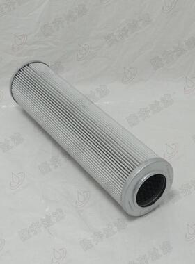 机油滤芯01NR.630.10VG.10.B.V隆齐过滤器滤芯R928006871油站滤芯