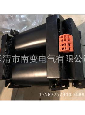 专业工厂JBK5-3000VA3KW380V变220V36V110V127V机床控制变压器