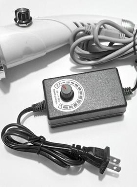 JYTOP佳宜通六代酸碱平生物电按摩器专用探头带加热免练电探头