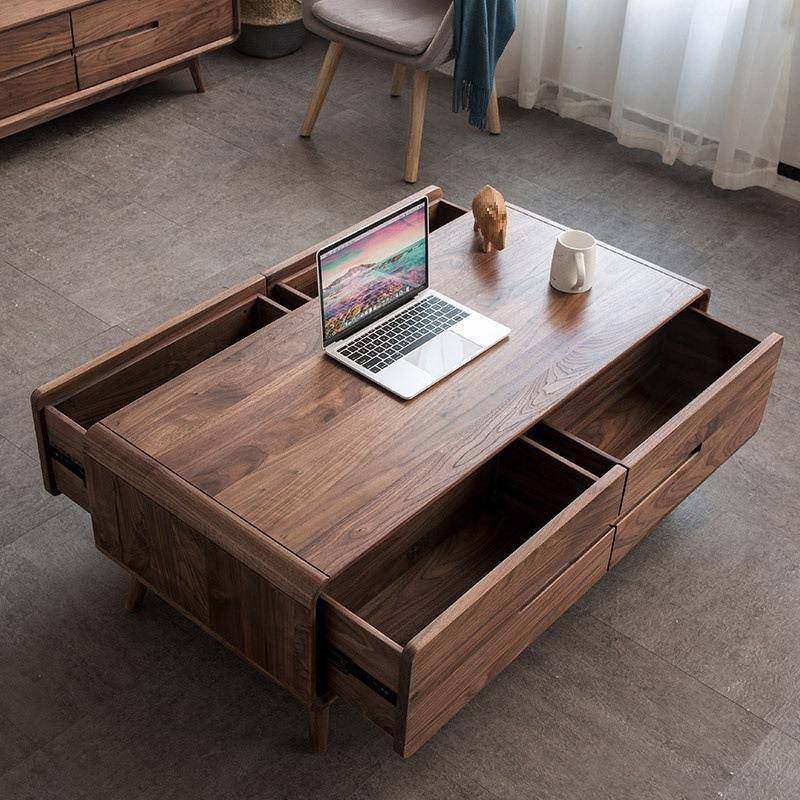 茶桌桌茶几实木茶几电视柜客厅现代樱桃木北欧网红小户型茶几功能,纺织面料/辅料/配套,纺织机械配件,淘宝优惠券,粉丝福利购,淘宝优惠卷