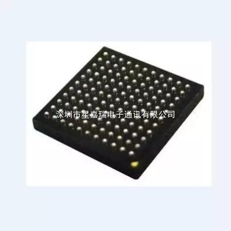 网络控制芯片B50282C1KFBGBCM53156XMB1KFBGBCM84858RB1KFE