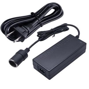 24v4a96w开关电源适配器车载冰箱led显示屏智能家具机器人12.6V7A