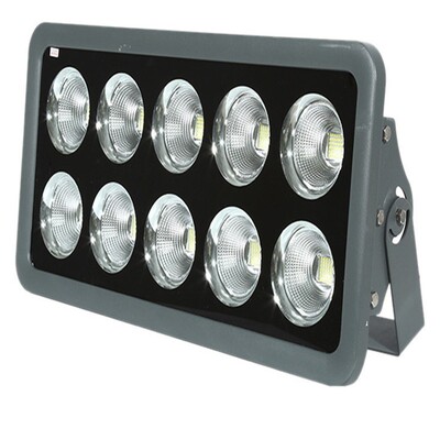长沙投光灯球场灯厂家生产LED具200W300W400W500W600W1000W