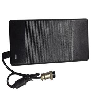 5V20A电源适配器LED屏5V20A开关电源