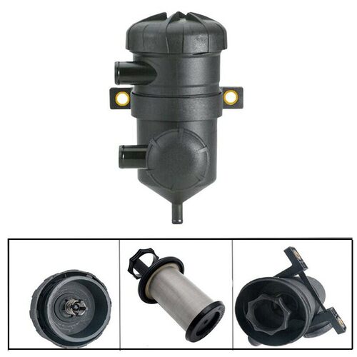 油气分离器39310309553931017950LC5001LC50023931070550