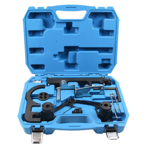 适用宝马N47N47SN57发动机正时X1X3X51系2系3系4系5系工具