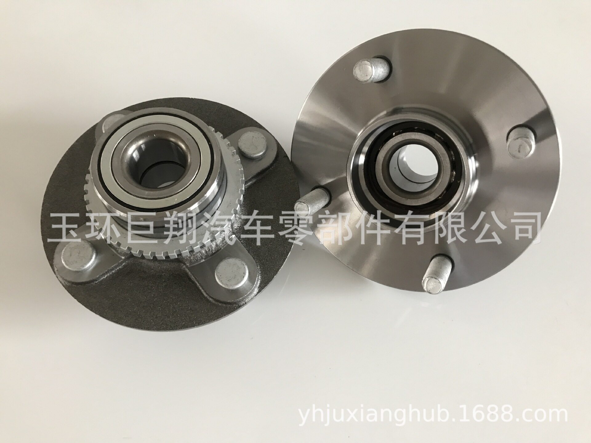 供应轮毂单元43200-0M00043200-5M00051202843200-4Z005