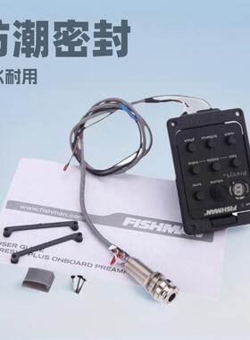 渔夫拾音器渔夫拾音器拾音器拾音器拾音器拾音器拾音器301ISYS