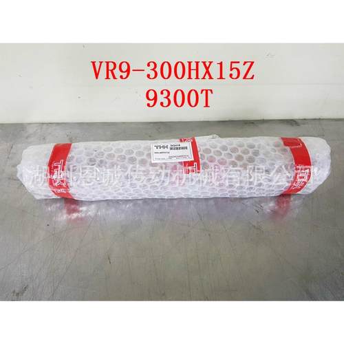 THKVR9-300HX15ZV9-3009300TVR9-400HX20Z9400TV9-400