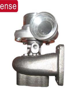 工厂销售增压器04255272KZ04255272KZ04258205KZ