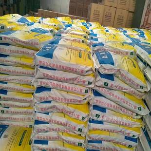 压实度试验强度检验灌砂粉煤灰中级砂福建厦门新水泥胶砂标准砂