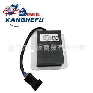 24V75W变压器7917401260 336叉车配件80V 适用于林德E20E25 E30