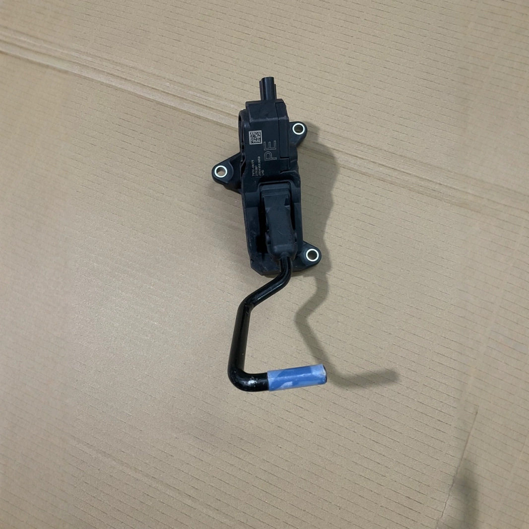 78110-06171适用丰田凯美瑞亚洲龙RAV4汉兰达油门踏板加油踏板
