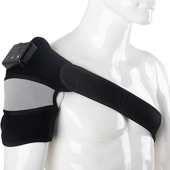 加热按摩护膝护肩护腿护肘通用保暖热敷防寒老寒腿保健护具,机械设备,其他机械设备,淘宝优惠券,粉丝福利购,淘宝优惠卷