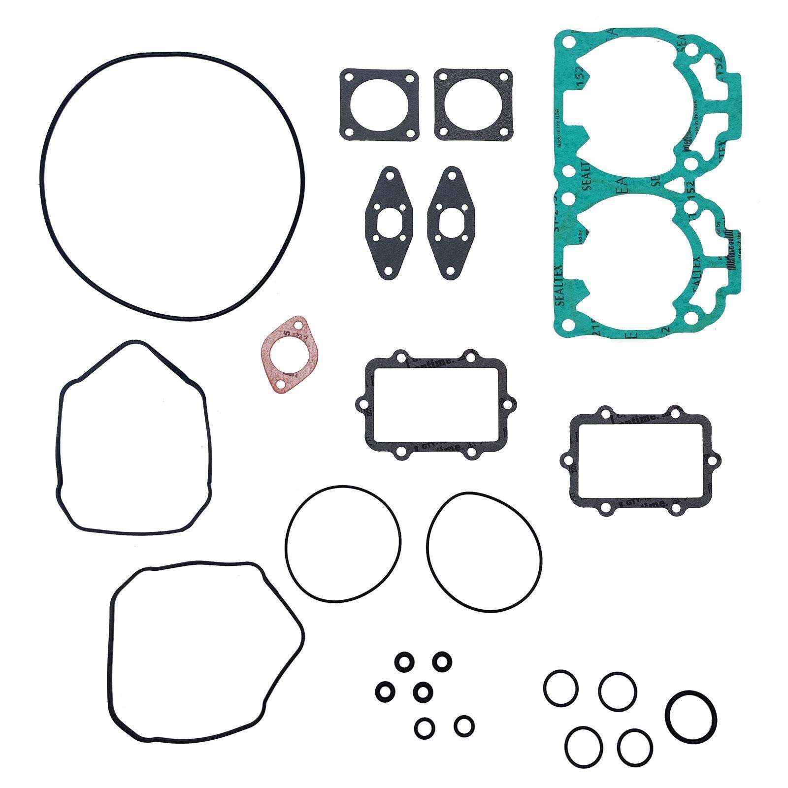 适用Ski-Doo600Ski-Doo600垫片修理包,农用物资,其他肥料,淘宝优惠券,粉丝福利购,淘宝优惠卷