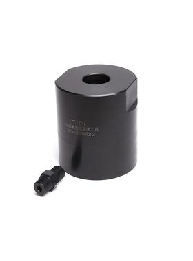 适用卡特c7c93126o型密封测试工具校油泵喷油器检测工具汽修汽保