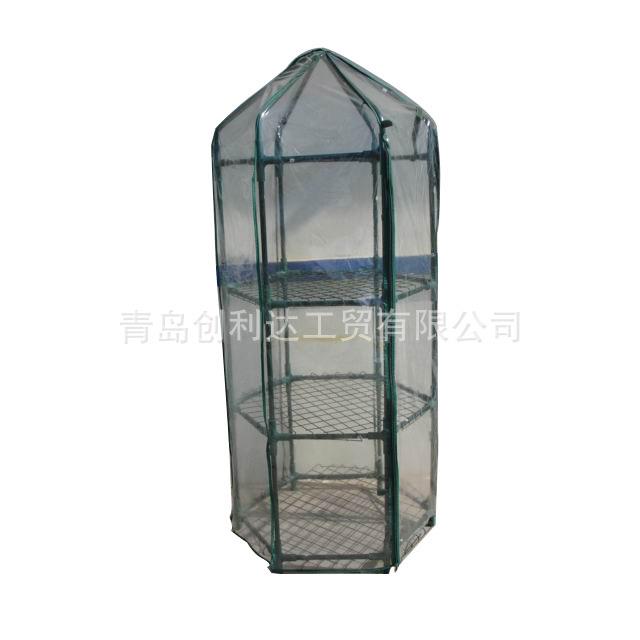 专业提供青岛温室大棚花卉温室大棚温室大棚欢迎订购