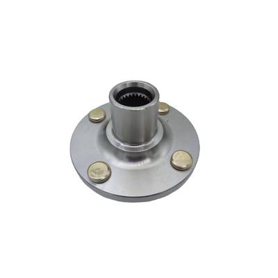 ZZE122/F3前轮轮毂轴头43502-12140/43502-02021/43502-02060现货