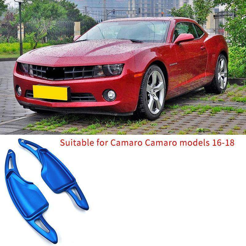 适用16-18款Camaro科迈罗换挡拨片铝合金改装方向盘加长换挡拨片,农用物资,其他肥料,淘宝优惠券,粉丝福利购,淘宝优惠卷