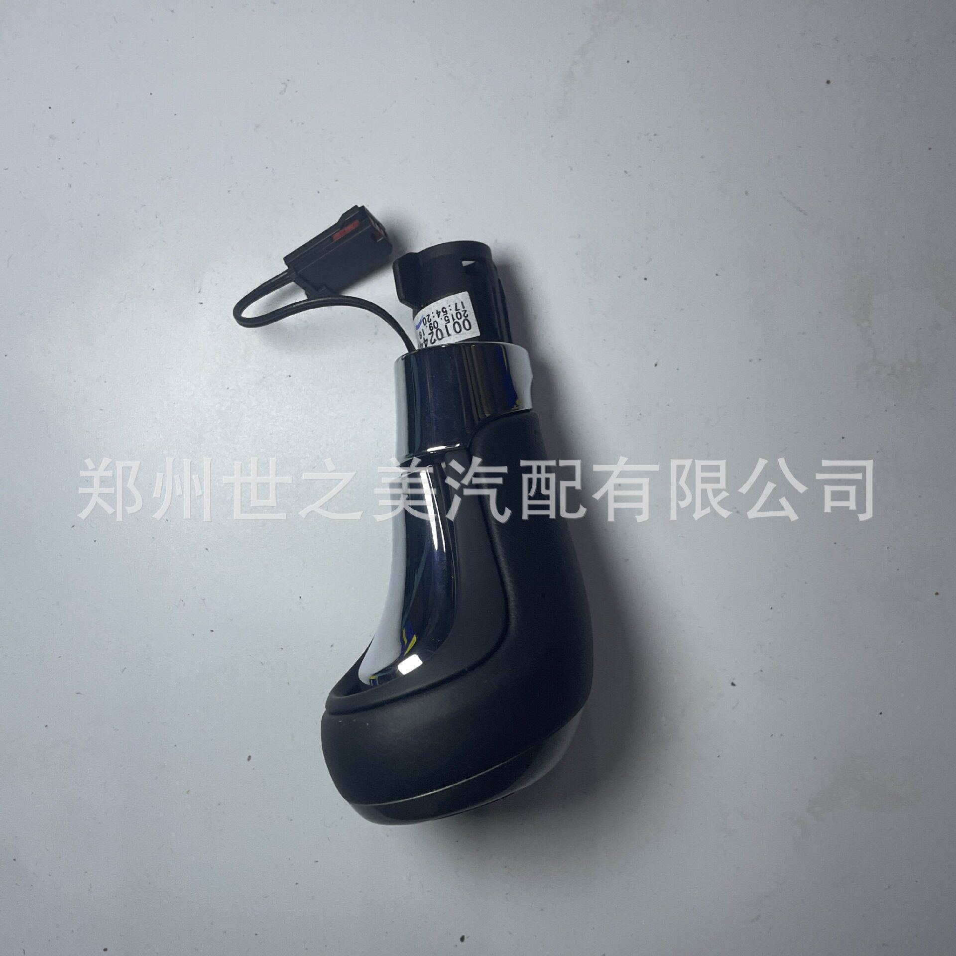 汽车配件适用于雪佛兰迈锐宝自动手球按键在上面根据产品oe拍
