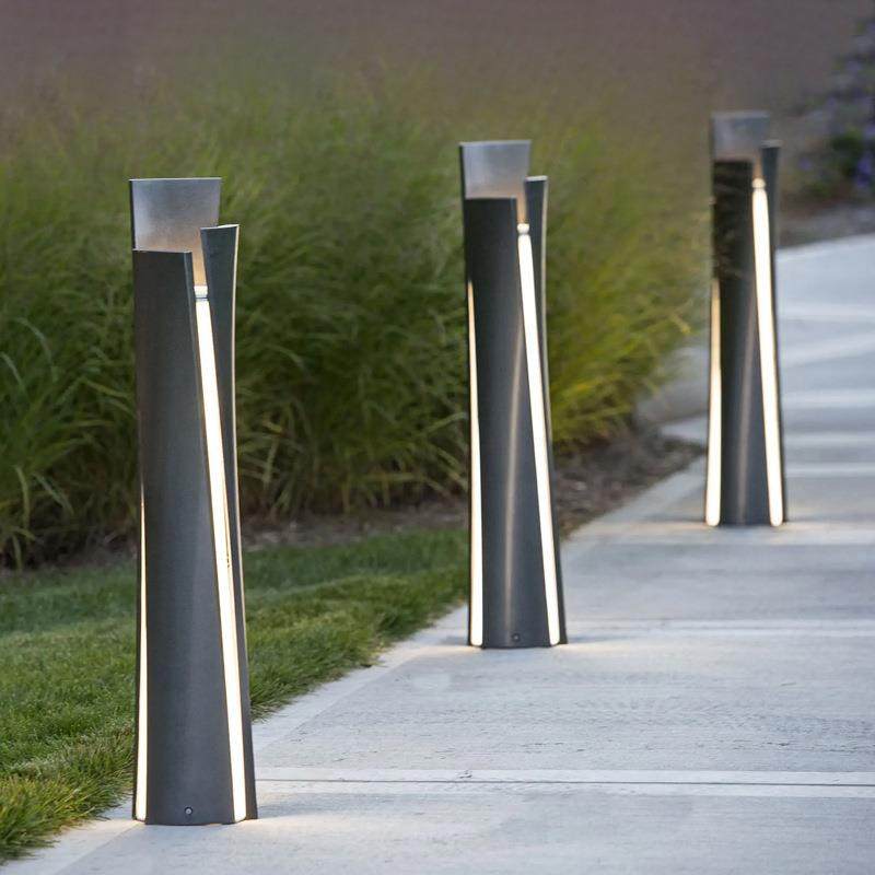 户外防水别墅小区草坪灯过道灯现代简约草地灯庭院灯,节庆用品/礼品,新娘配件,淘宝优惠券,粉丝福利购,淘宝优惠卷