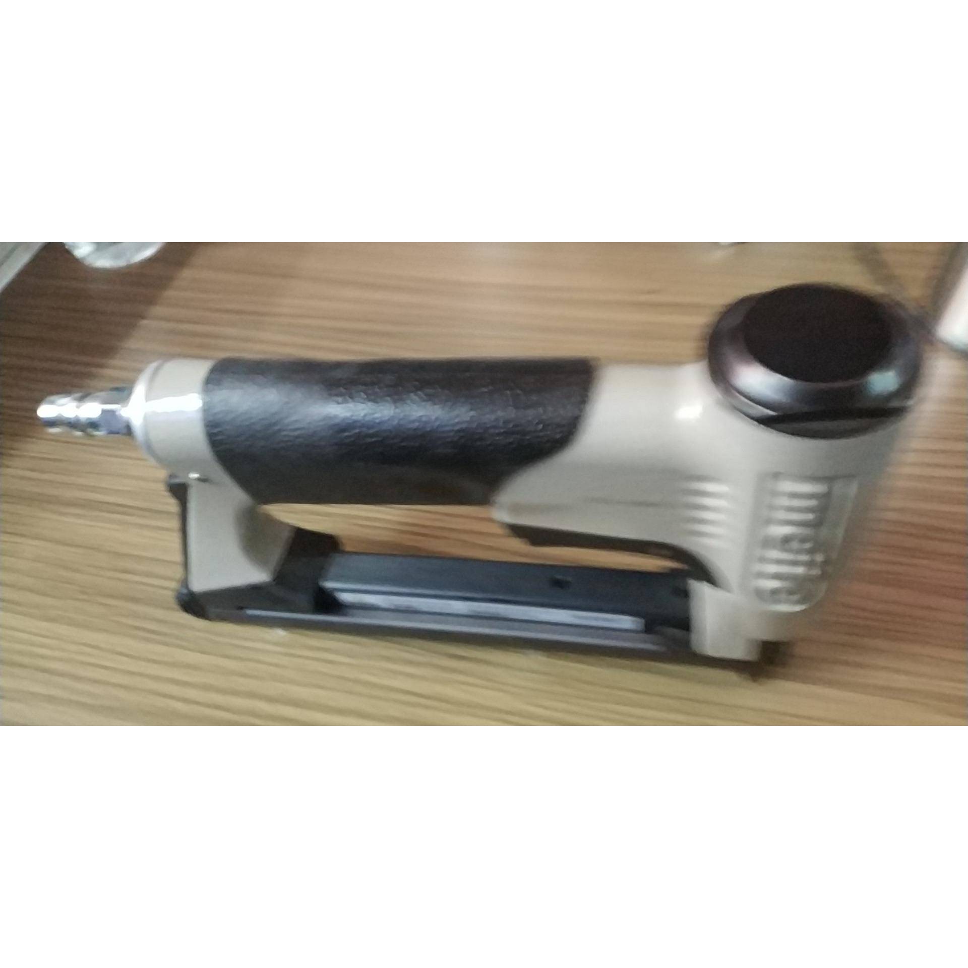 美特码钉枪MT8016