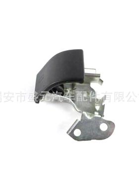 适用于bmwmini迷你引擎盖释放手柄51237149591