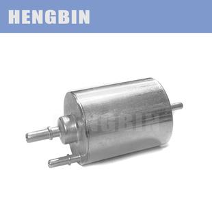 汽油滤清器4F0201511C4F0201511EWK720 4KL571