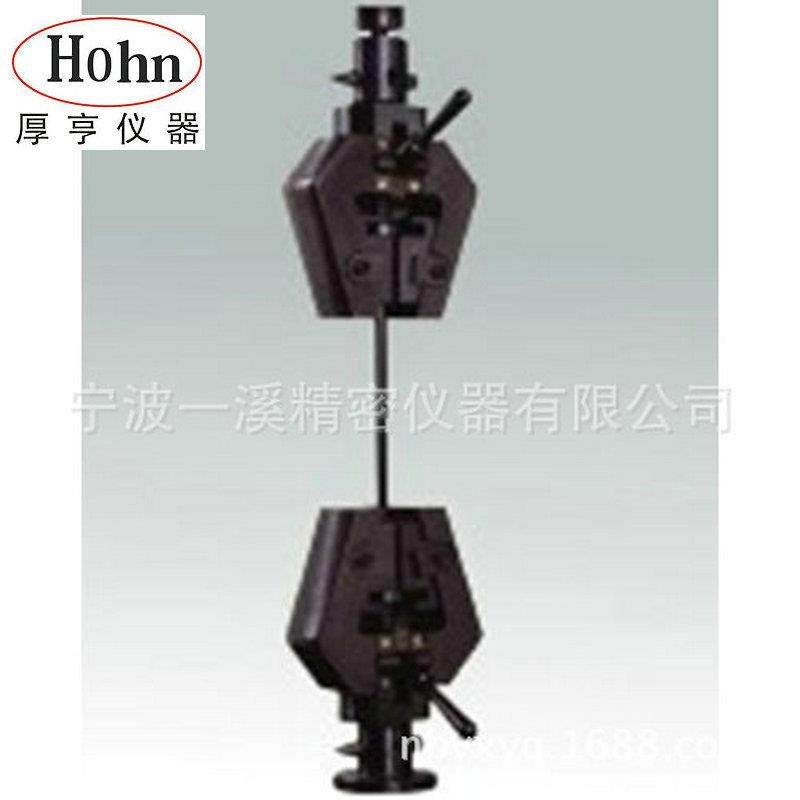 供应拉力试验机夹具标准件夹具试验机配件,农用物资,其他肥料,淘宝优惠券,粉丝福利购,淘宝优惠卷