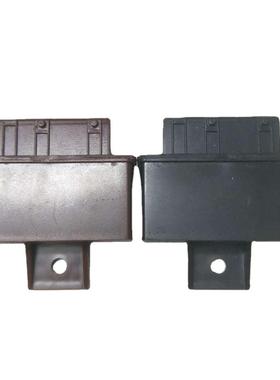 适用于东风法国标致19203N19207L菲亚特油泵控制器油泵继电器