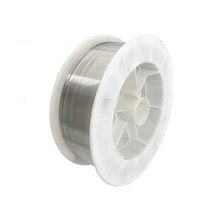 Al4043铝焊丝SAl4043/ER4043铝硅焊丝1.0/1.2/1.6/2.0/2.5/3.0mm