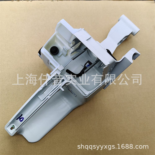 适配STIHL斯蒂尔MS382油锯油箱382后手把11193500816
