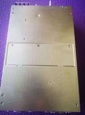 雅特生Artesyn Astec 3000W开关电源 72V直流稳压电源 LCM30007