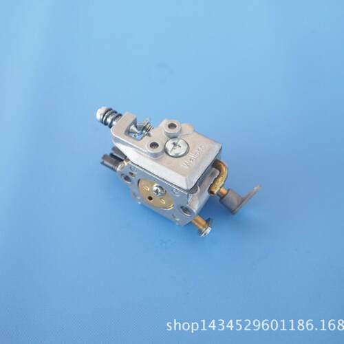 GT35化油器WT978 35200ngh航模发动机汽油单缸