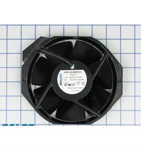 德国 西德 W2E142-BB05-01(7006ES) 115V 25/24W 全金属