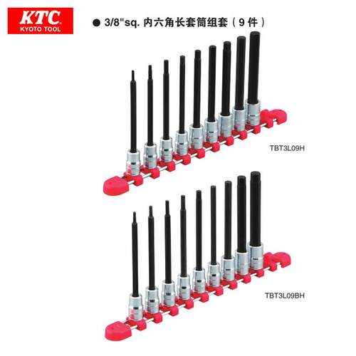 KTC 3/8