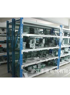 96x96 单相显示频率HZ表 可编程数码管显示 数字型PP776A-3