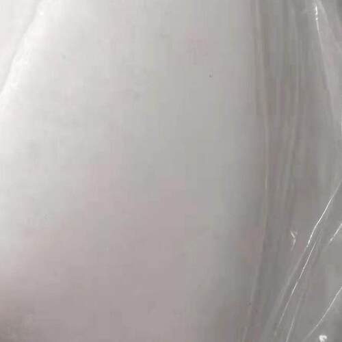 供应无纺布过滤棉空气过滤棉粉尘漆房工业废气初效过滤棉定 制