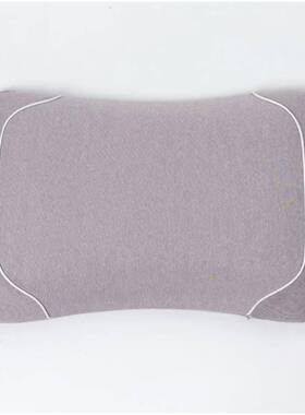 生物基零芯压枕豆本眠记忆棉枕成人2024001护颈睡儿人童学生男士