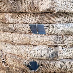 金.7mm加厚烤蓝高强度属2打包钢带 铁皮打包带849116