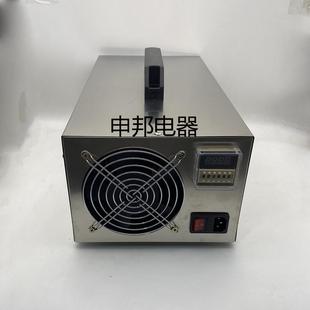 4g养殖用臭申邦 050氧机殖养场臭氧机出氨气除异味0臭专氧发生器