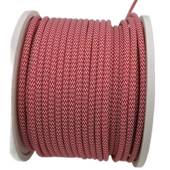 供应汽车音响电源线10A带管网喇叭线音频线.低G音594炮电源线