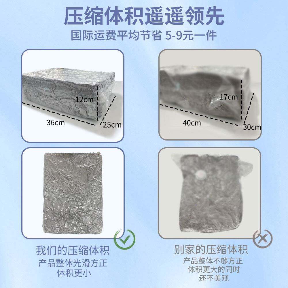 孕妇护腰枕头专侧睡枕期孕J型侧卧觉睡枕托腹抱枕神器用品孕妇枕