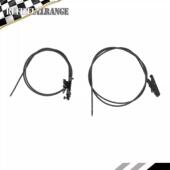 7L3Z 1651071 1F61015 FL3ZGCU16502C22 FL3Z AP363380